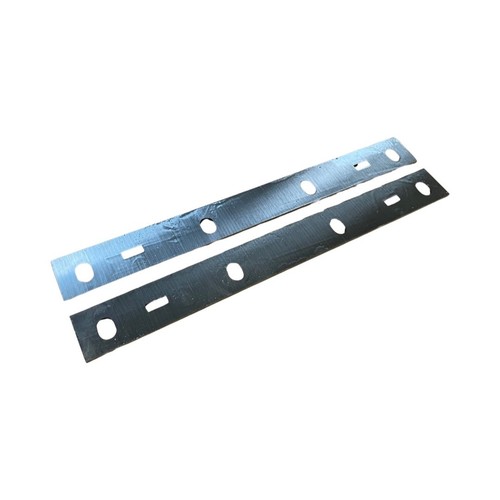 Scheppach planer blades for - planer,