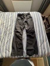 Spyder Dare GTX Ski Pant