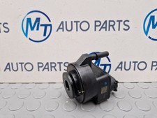 BMW 1 SERIES FUEL FILTER STRAINER WITH HEATING 8597308 F40 F44 F45 F46 F48