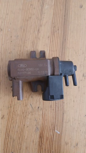 6g9q9e882ca ford galaxy - p:,