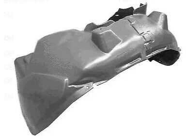 Fits vauxhall corsa - corsa, 2007-14