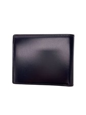 Other Brands Hawk Feathers