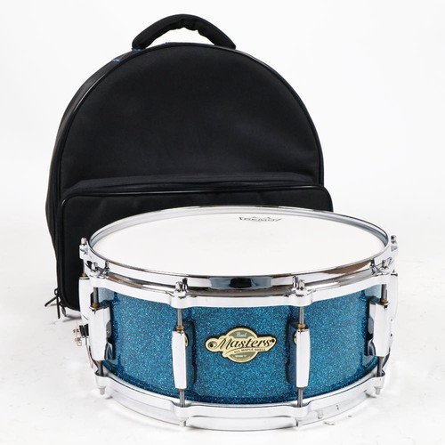 Pearl masters all - maple, sst