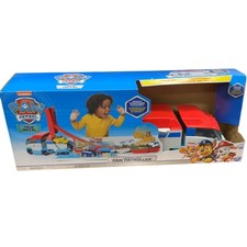 Paw Patrol Launch'n Haul Paw