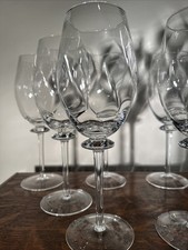 Abigail Romanza LARGE Wine