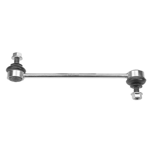 Stabilizer link front - 2, l/r
