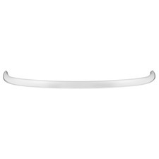 Classic Mini Mk1 , Mk2 Front