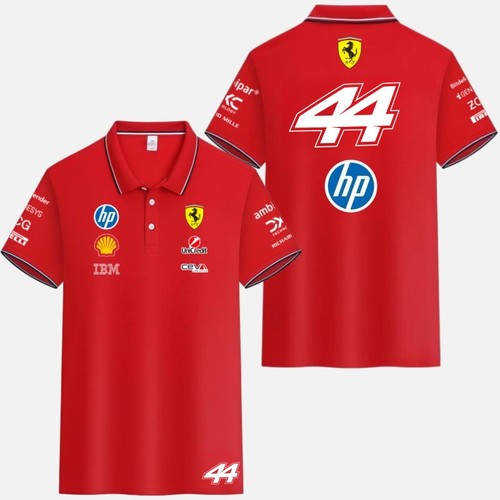 Ferrari scuderia racing - scuderia,