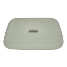 Spare Part - Lid Top for