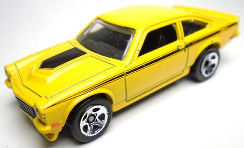 2009 hot wheels new models - hot,