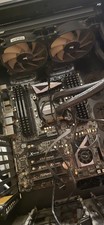 Asus rampage extreme - asus,