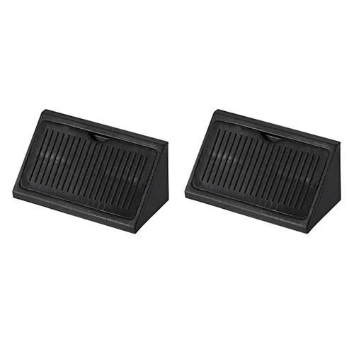 50x plastic corner - 50x,