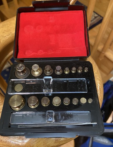 1994 pharmacy apothecary - 1994,