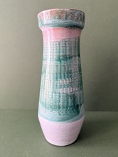 Beautiful Vintage Welsh Betws