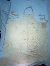 VTG 40S MENS WRAP AROUND TIE