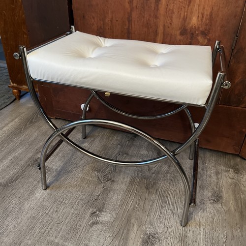George koch sons chrome - sons,