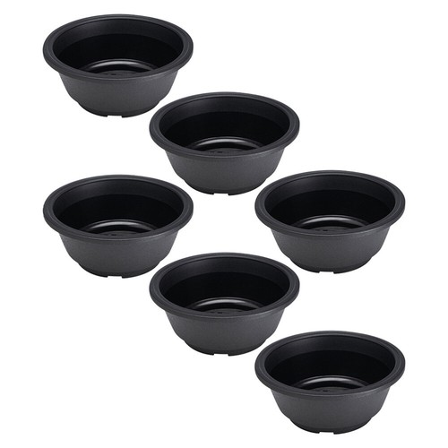 Pcs half pots - pcs, for