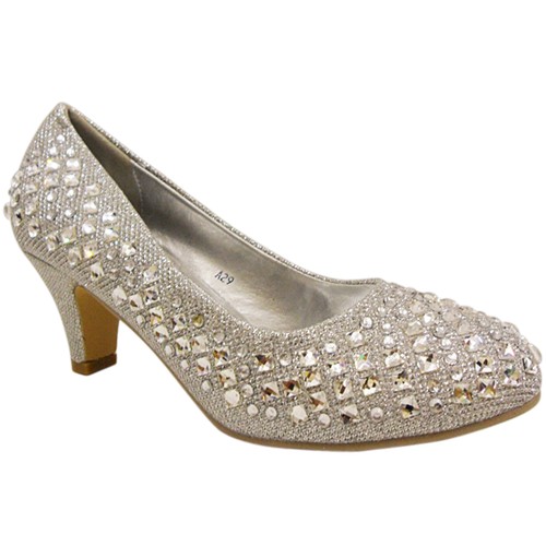 New womens ladies - ladies, low