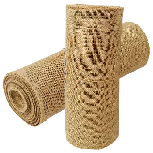 Time sparkle 3 5rolls - time,
