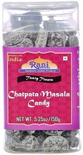 Rani Chatpata Masala Candy