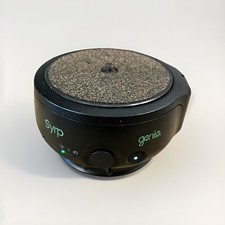 Manfrotto Syrp Genie II Linear Motion Control System