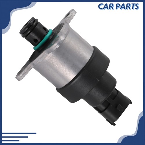 Fuel pump regulator valve - pump,