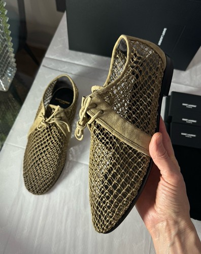 Saint laurent ysl timothee - ysl,