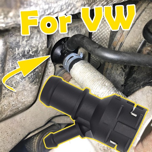 Car radiator coolant heater - radiator,