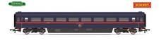 OO Gauge Hornby R40435B GNER