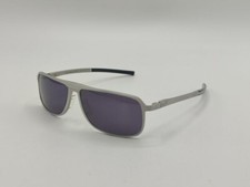 Dior Homme Aluminium