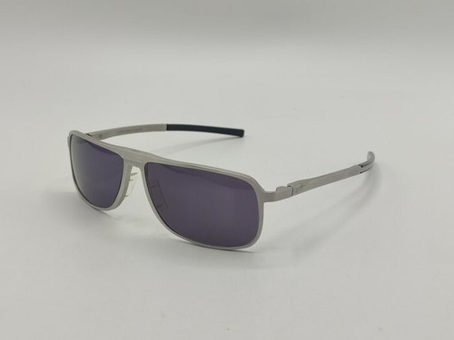 Dior homme aluminium - dior,