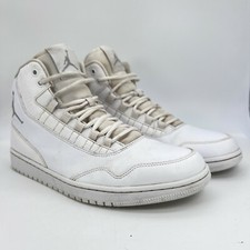 Nike Air Jordan Executive Men