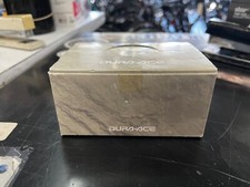 NEW / NOS SHIMANO RD-7700 GS