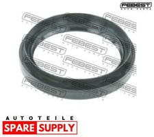 SEALING RING, WHEEL HUB FOR