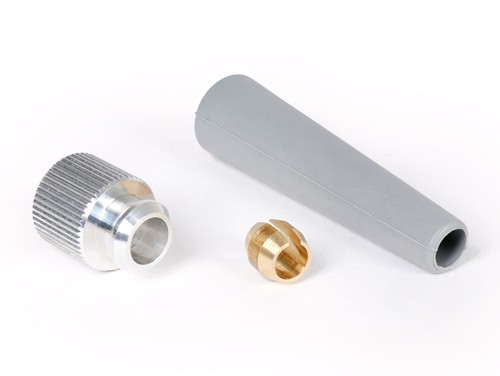 Mounting kit bgm - kit,