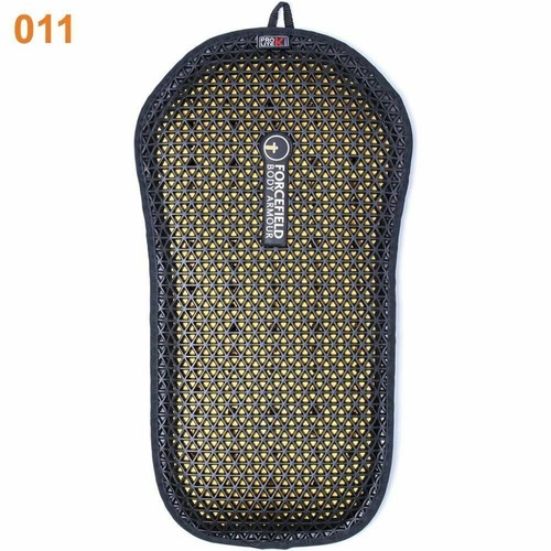 Forcefield prolite level - forcefield,