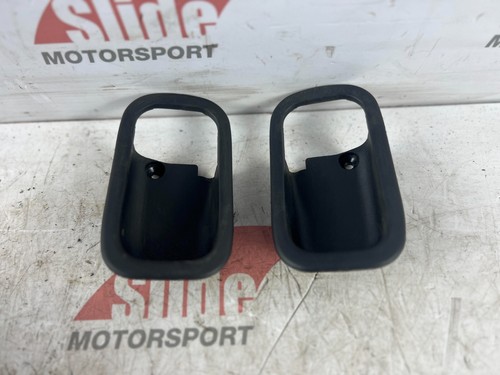 Nissan s14 interior door - door, grab