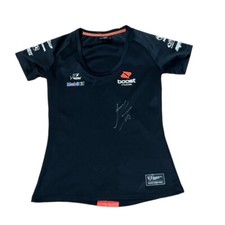 Boost Mobile Walkinshaw