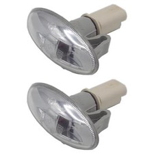 You side indicators for - 2x,