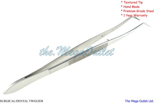 London college tweezer - london,