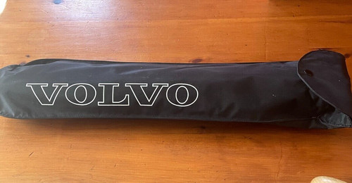 Volvo v40 dog guard with - volvo,