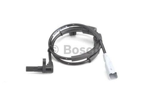 265 007 084 bosch - 0, sensor
