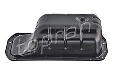 Oil Pan Fits PEUGEOT CITROEN