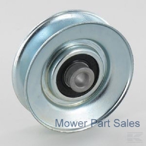 Idler transmission drive - idler,