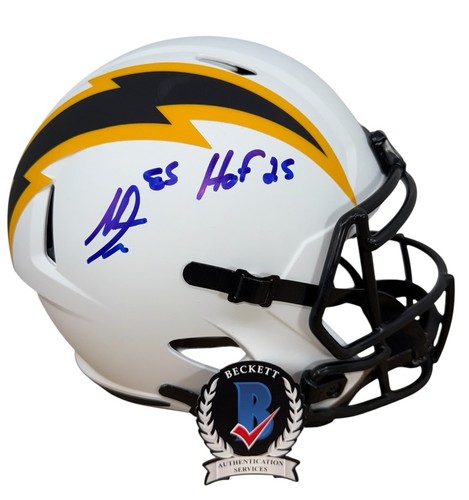 Antonio gates signed - antonio,