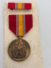 USA MILITARY NATIONAL DEFENCE