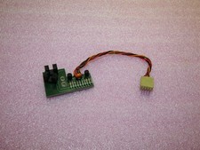 sensor Board 1.810.731-11   -
