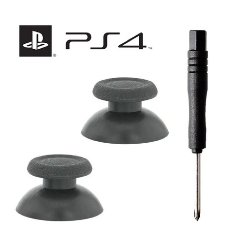 Ps4 controller replacement - ps4,