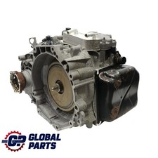 Audi A3 8P VW Golf V 2.0 TFSI