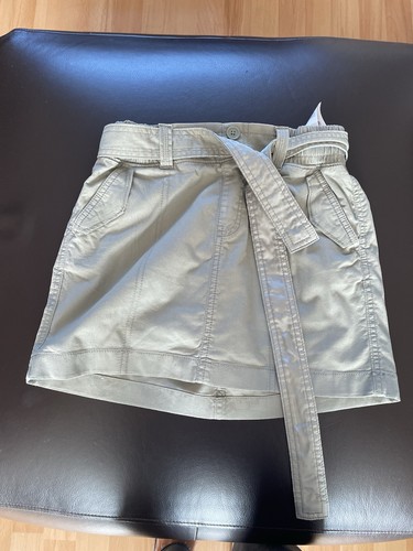 Abercrombie fitch girls - &, girls'